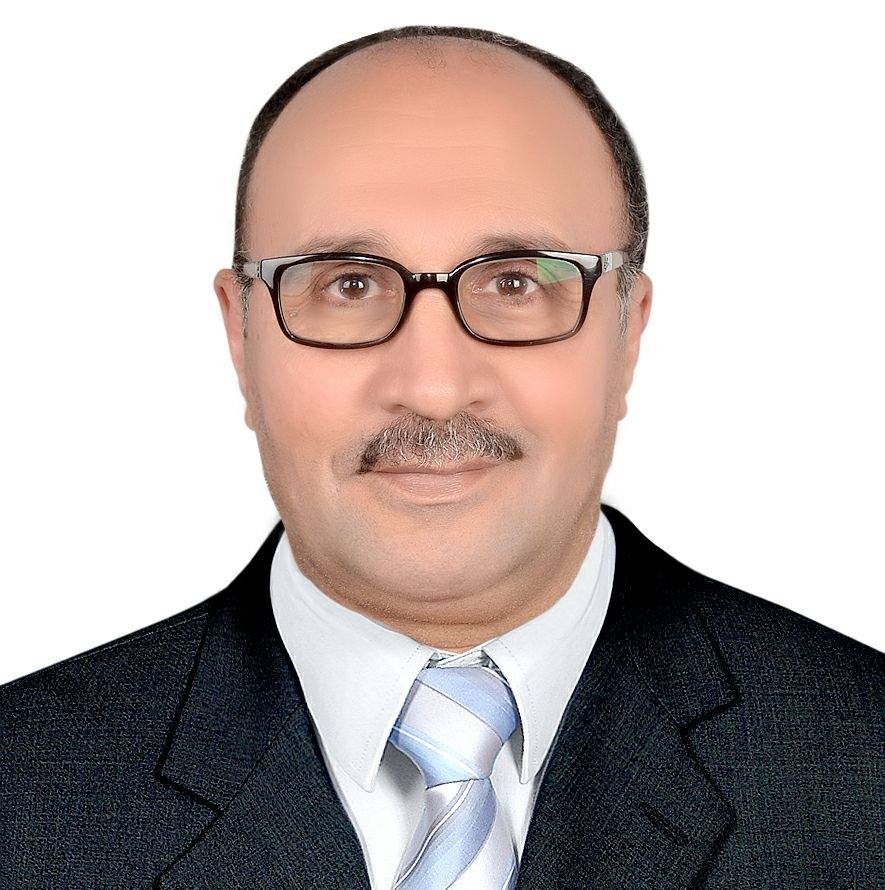 السعيد محمود