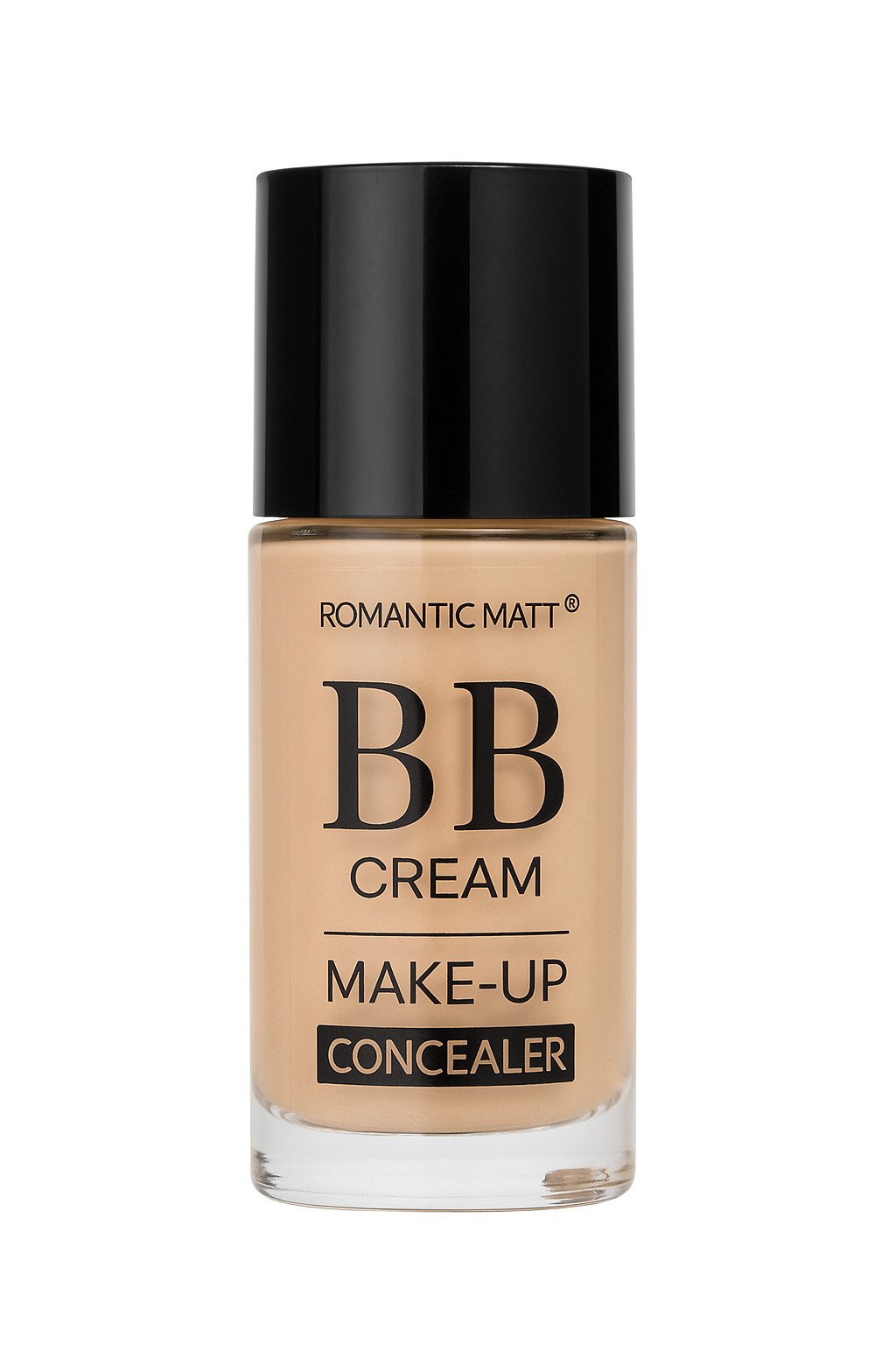 أباجورة سمارت متعددة الوظائف