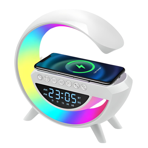 اباجورة-سمارت-بشاشة-ديجيتال_-Photoroom